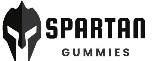 Spartan Gummies